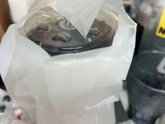 -麦当劳(花园城中心店)