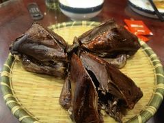 -邵年鸽(杨庄店)