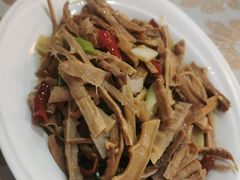 -迎宾饭店