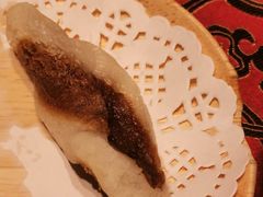 -味福记·本地特色菜(八一万达广场店)