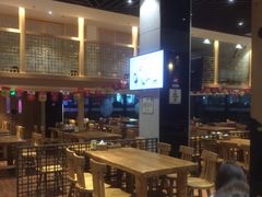-汤森悠生活文化汤(江宁万达店)
