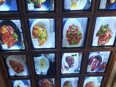 -旺顺阁海鲜广场(亚运村店)