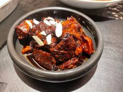 -桂花里·衢州菜·精酿餐吧(未来科技城万达广场店)