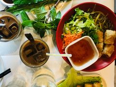 -Phở Bánh Cuốn 14