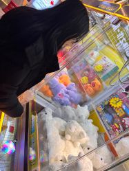 -莫比悠悠家庭乐园(星悦广场店)