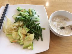 -苏州长江智选假日酒店