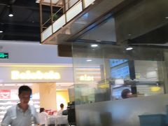 -布吉佳兆业广场