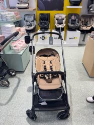 -国际蓝孩(万象天地店)