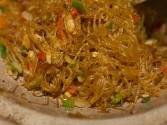 -新发现(苏州中心商场店)