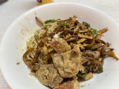 -高邮面馆(明瓦廊店)