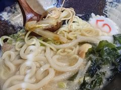-将太无二·北美传奇寿司(瑞士公寓店)