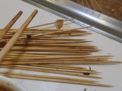 -袁记串串香(北国店)