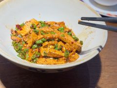 -辣得叫湘菜(四明店)