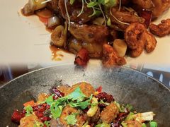 -麻六记(凤凰汇店)