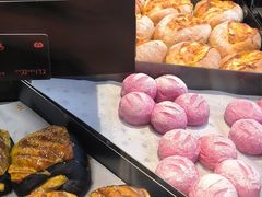 -木子木水匠人手作铺(时代天街店)