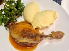 -LA MAISON公鸡和龙(蛇口店)