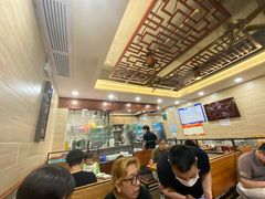 -正德顺順德雙皮奶(中信店)