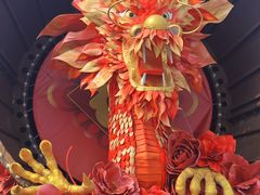 -云间粮仓
