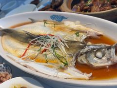 -翡翠江南(国贸商城店)