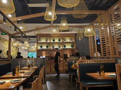-7017浙菜•建德味(中财店)