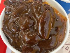 津门老味冰-帅小六刨冰·不一样的奶冰(总店)