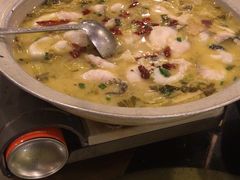 -一楼食业·美食人家
