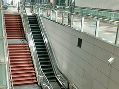 -中部国际机场
