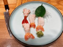 -七福日本料理