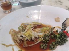 -小吊梨汤·北京菜(香山店)