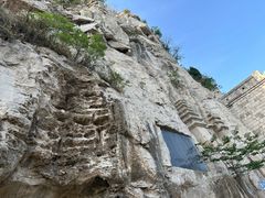 -佛慧山