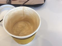 -麦当劳(健德桥得来速店)