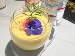 -3号仓库·创意中国菜(嘉兴龙鼎万达店)