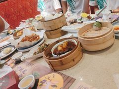-点都德(汇胜楼店)
