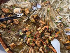 -叙兴楼(礼东财记农庄分店)