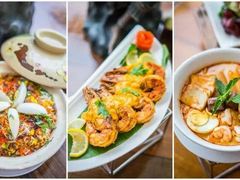 -米洛克欧洲蛋糕(西南路店)