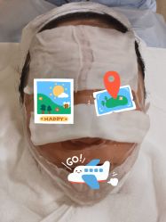 -上海首尔丽格医疗美容医院