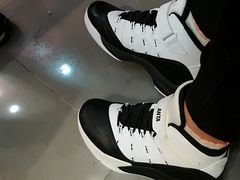 -摩登百货(岗顶店)