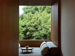 -养云安缦·廊