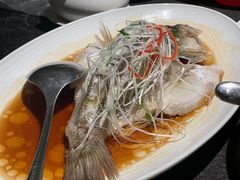 -悦百味·品质川菜(上城店)