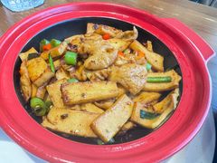 -全聚德烤鸭店(马家堡店)