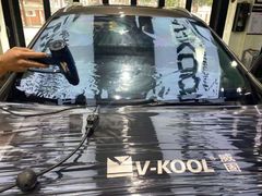 -利美特•威固V-KOOL双膜(杨浦授权店)