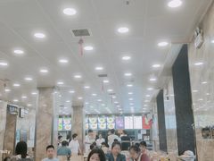 -老四季(总店)