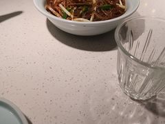 -刀板香·安徽菜(国购IFC店)