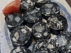 -橘焱胡同烧肉夜食(BFC外滩金融中心店)