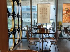 -ITARU食堂·定食料理(西丽店)
