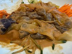 -一轩饺子馆(丽都店)