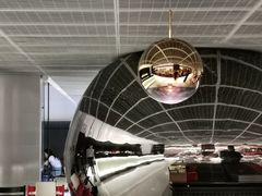 -CHIC1699远洋私厨