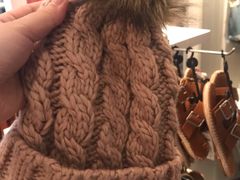 -Abercrombie & Fitch(天环广场店)