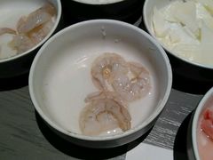 -夫妻肺片·中华老字号·正宗川菜(春熙路店)
