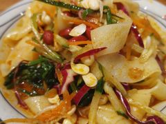 -陇上秦轩biangbiang面(萧山万象汇店)